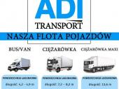 Zdjęcie ogłoszenia