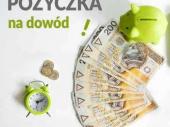 Zdjęcie ogłoszenia
