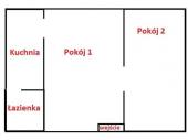 Zdjęcie ogłoszenia