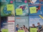 Zdjęcie ogłoszenia