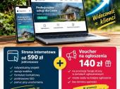 Zdjęcie ogłoszenia