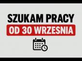 Zdjęcie ogłoszenia