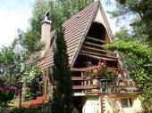 Zdjęcie ogłoszenia