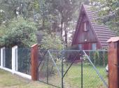 Zdjęcie ogłoszenia
