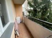 Zdjęcie ogłoszenia