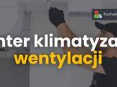 Zdjęcie ogłoszenia
