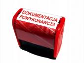 Zdjęcie ogłoszenia