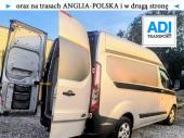Zdjęcie ogłoszenia
