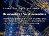 Zdjęcie ogłoszenia
