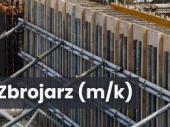 Zdjęcie ogłoszenia