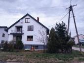 Zdjęcie ogłoszenia