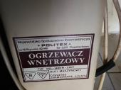 Zdjęcie ogłoszenia
