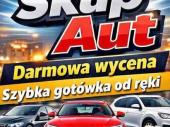 Zdjęcie ogłoszenia