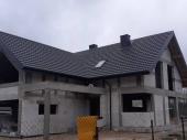Zdjęcie ogłoszenia