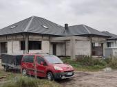 Zdjęcie ogłoszenia