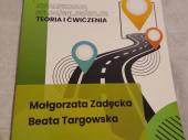 Zdjęcie ogłoszenia