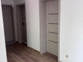 Zdjęcie ogłoszenia