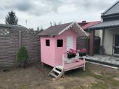 Zdjęcie ogłoszenia
