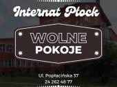 Zdjęcie ogłoszenia