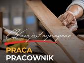 Zdjęcie ogłoszenia