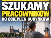 Zdjęcie ogłoszenia