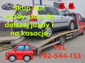 Zdjęcie ogłoszenia