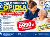 Zdjęcie ogłoszenia