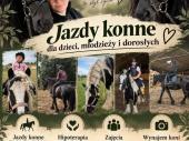 Zdjęcie ogłoszenia