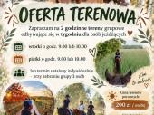 Zdjęcie ogłoszenia