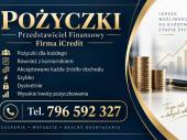 Zdjęcie ogłoszenia