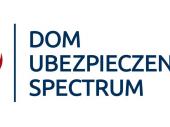 Zdjęcie ogłoszenia