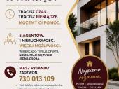 Zdjęcie ogłoszenia