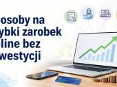 Zdjęcie ogłoszenia