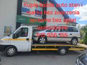 Zdjęcie ogłoszenia