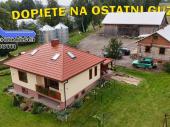 Zdjęcie ogłoszenia