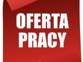 Zdjęcie ogłoszenia