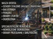 Zdjęcie ogłoszenia