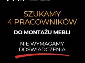 Zdjęcie ogłoszenia
