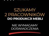 Zdjęcie ogłoszenia