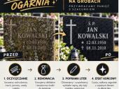 Zdjęcie ogłoszenia