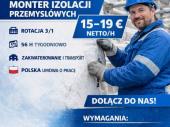 Zdjęcie ogłoszenia