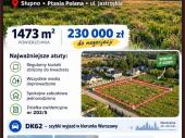 Zdjęcie ogłoszenia