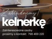 Zdjęcie ogłoszenia