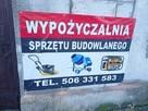 Zdjęcie ogłoszenia