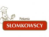 Zdjęcie ogłoszenia