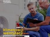 Zdjęcie ogłoszenia