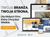 Zdjęcie ogłoszenia