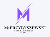 Zdjęcie ogłoszenia