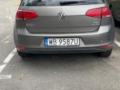Zdjęcie ogłoszenia