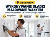 Zdjęcie ogłoszenia